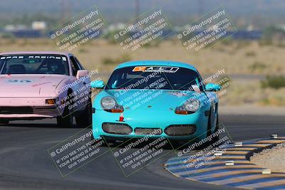 media/Oct-21-2023-PCA San Diego (CVR) (Sat) [[fa6e4d687e]]/3-Orange/Session 1 (Turn 11)/